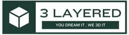 3Layered - 3D Printing Store